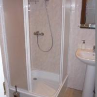 Фотографии отеля Prichal Hotel