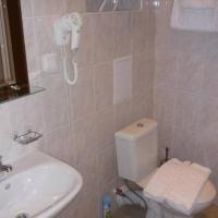 Фотографии отеля Prichal Hotel