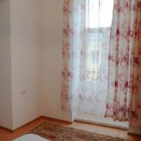 Фотографии отеля Aptekarsky 3 Apartments