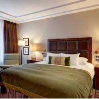 Hotel photos Corinthia Nevskij Palace