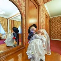 Фотографии отеля Барышкофф Отель