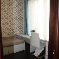 Фотографии отеля Apartment Turistskaya