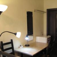 Фотографии отеля Guest House in Karetnogo