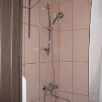 Hotel photos Guest House in Karetnogo