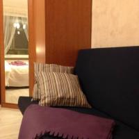 Hotel photos Friendly Poet Apartment