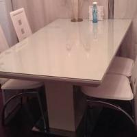 Hotel photos Petergofskoye Shosse Apartment