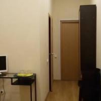 Фотографии отеля Ejen Guest House