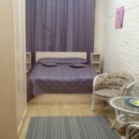 Фотографии отеля Ejen Guest House