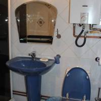 Фотографии отеля Selena Apartment Malaya Sadovaya