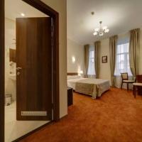 Фотографии отеля Acapella Hotel
