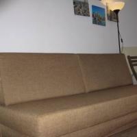 Фотографии отеля Guest House in Karetnogo