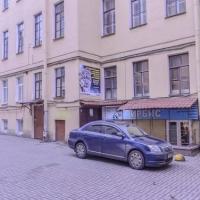 Фотографии отеля Mini Hotel Alena