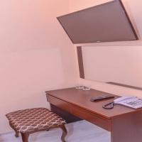 Фотографии отеля Mini Hotel Alena