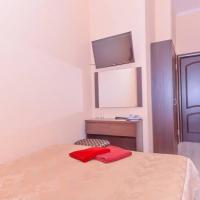 Фотографии отеля Mini Hotel Alena