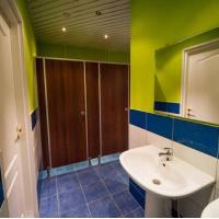 Hotel photos Guest house Bereg