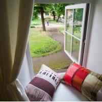 Фотографии отеля Guest house Bereg