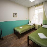 Фотографии отеля Guest house Bereg