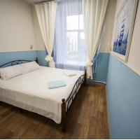 Hotel photos Guest house Bereg