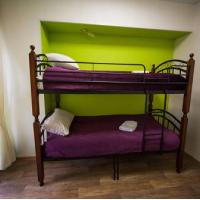 Hotel photos Guest house Bereg