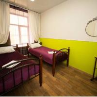 Hotel photos Guest house Bereg