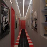 Hotel photos Racing Paradise