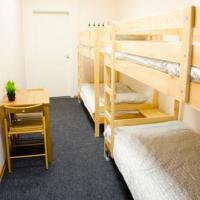 Hotel photos Hostel Scandinavia