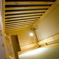 Hotel photos Hostel Scandinavia