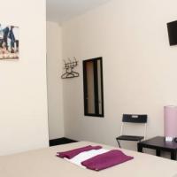 Hotel photos SuperHostel on Nevsky 130