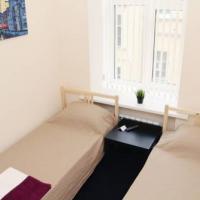 Hotel photos SuperHostel on Nevsky 130