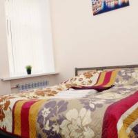 Фотографии отеля SuperHostel on Nevsky 130