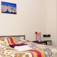 Hotel photos SuperHostel on Nevsky 130