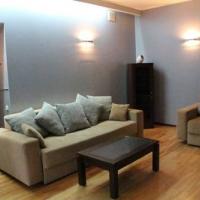 Фотографии отеля Peter the Great Apartment