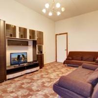 Hotel photos STN Apartments Near Moskovsky Train Station