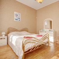 Hotel photos STN Apartments Near Moskovsky Train Station