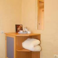 Фотографии отеля Da Vinci Hotel