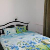 Фотографии отеля Mini-hotel EliZaveta