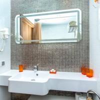 Фотографии отеля Apartments on Khoshimina 16