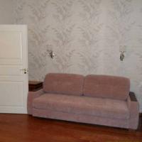 Фотографии отеля St. Petersburg Apartment