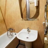Фотографии отеля Rose Apartment