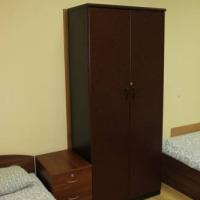 Фотографии отеля Zhuravlik Hostel