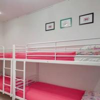 Hotel photos Mini Mani Hostel