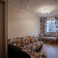 Hotel photos Apartments Novocherkassk