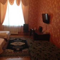 Hotel photos Vasilievsky Island Mini-Hotel