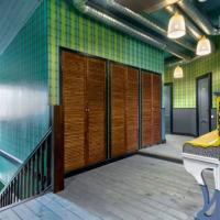 Hotel photos Friends by Dom Knigi