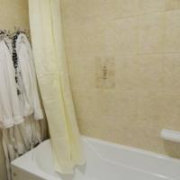 Фотографии отеля Nevsky 111 Guest House