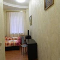 Фотографии отеля Nevsky 111 Guest House