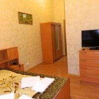 Hotel photos Nevsky 111 Guest House