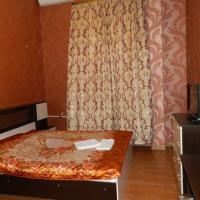 Фотографии отеля Nevsky 111 Guest House