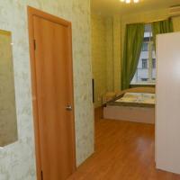 Фотографии отеля Nevsky 111 Guest House
