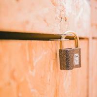 Hotel photos Russkaya Troyka Hostel